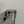 Rolex Watch Datejust 41 126334 - Blue Dial Jubilee - Full Set - 2019
