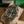 Rolex Datejust 41 126334 - Green Dial - Full Set (2024)