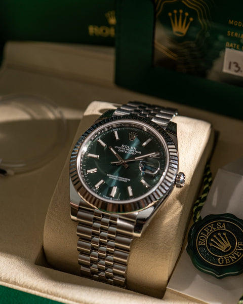 rolex-datejust-41-126334-mint-