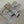 Rolex Watch Datejust 41 126334 - White Dial - Full Set - 2022