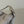 Rolex Watch Datejust 41 126334 - White Dial - Full Set - 2022