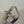 Rolex Watch Datejust 41 126334 - White Dial - Full Set - 2022