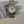Rolex Watch Datejust 41 126334 - White Dial - Full Set - 2022