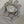 Rolex Watch Datejust 41 126334 - White Dial - Full Set - 2022