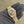 Rolex Watch Datejust 41 126334 - Wimbledon Dial - Jubilee - Full Set - 2020