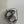 Rolex Watch Datejust 41 126334 - Wimbledon - Full Set - 2023