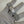 Rolex Watch Datejust 41 126334 - Wimbledon - Full Set - 2023