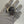Rolex Watch Datejust 41 126334 - Wimbledon - Full Set - 2023