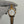 Rolex Watch Datejust 68273 - Two-Tone White Roman Dial - Papers & Tags - 1993