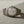 Rolex Datejust Turn-O-Graph 16250 