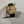 Rolex Watch Day-Date 1803 - Japan Market No-Lume Silver Dial - Watch Only - 1969