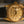 Rolex Day-Date 1803 - Sigma Linen Dial (ca. 1973)