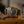 Rolex Watch Day-Date 1803 - Yellow Gold - Matte Blue Dial - Watch Only - ca. 1973