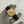 Rolex Watch Day-Date 1803 - Yellow Gold No-Lume Champagne Dial - Watch Only (ca. 1965)