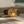 Rolex Day-Date 18038 - Champagne Dial (ca. 1987)
