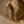 Rolex Day-Date 18038 – Linen Dial – Unpolished (ca. 1984)