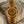 Rolex Day-Date 18038 – Linen Dial – Unpolished (ca. 1984)