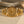 Rolex Day-Date 18038 – Linen Dial – Unpolished (ca. 1984)