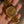 Rolex Day-Date 18038 – Linen Dial – Unpolished (ca. 1984)