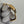 Rolex Watch Day-Date 18038 - Yellow Gold - Blue Jubilee Dial - Watch Only (1979)