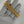 Rolex Watch Day-Date 18038 - Yellow Gold - Blue Jubilee Dial - Watch Only (1979)