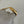 Rolex Watch Day-Date 18038 - Yellow Gold - Blue Jubilee Dial - Watch Only (1979)