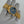 Rolex Watch Day-Date 18038 - Yellow Gold - Blue Jubilee Dial - Watch Only (1979)