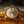 Rolex Watch Day-Date 1807 - Qaboos Dial - Bark Finish - Watch Only (1973)