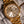 Rolex Watch Day-Date 1807 - Qaboos Dial - Bark Finish - Watch Only (1973)