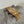 Rolex Watch Day-Date 1807 - Qaboos Dial - Bark Finish - Watch Only (1973)