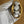 Rolex Watch Day-Date 1807 - Qaboos Dial - Bark Finish - Watch Only (1973)