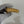 Rolex Watch Day-Date 1807 - Qaboos Dial - Bark Finish - Watch Only (1973)