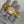 Rolex Watch Day-Date 1807 - Qaboos Dial - Bark Finish - Watch Only (1973)
