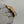 Rolex Watch Day-Date 18238 - Champagne Diamond Dial - Box & Papers (1989)