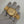 Rolex Watch Day-Date 18238 - Champagne Diamond Dial - Box & Papers (1989)