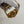 Rolex Watch Day-Date 18238 - Champagne Diamond Dial - Box & Papers (1989)