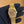 Rolex Day-Date 18238 - Havana Dial (ca. 1995)