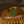 Rolex Day-Date 18238 – Unpolished with Papers (1991)
