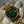 Rolex Watch Day-Date 36 18038 - Green Vignette Diamond Dial - Papers Only (1987)