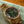 Rolex Watch Day-Date 36 18038 - Green Vignette Diamond Dial - Papers Only (1987)