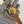 Rolex Watch Day-Date 36 18038 - Yellow Gold - Champagne Diamond Dial - Head Only (1984)