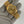Rolex Watch Day-Date 36 18038 - Yellow Gold Champagne - Watch Only (ca. 1987)