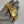 Rolex Watch Day-Date 36 18038 - Yellow Gold Champagne - Watch Only (ca. 1987)