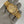 Rolex Watch Day-Date 36 18038 - Yellow Gold Champagne - Watch Only (ca. 1987)