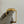Rolex Watch Day-Date 36 18038 - Yellow Gold Champagne - Watch Only (ca. 1987)