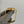 Rolex Watch Day-Date 36 18038 - Yellow Gold Champagne - Watch Only (ca. 1987)