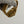 Rolex Watch Day-Date 36 18038 - Yellow Gold Champagne - Watch Only (ca. 1987)