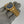 Rolex Watch Day-Date 36 18238 - Blue Arabic Jubilee Dial - Watch Only (ca. 1990)
