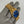 Rolex Watch Day-Date 36 18238 - Blue Arabic Jubilee Dial - Watch Only (ca. 1990)