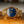 Rolex Watch Day-Date 36 18238 - Blue Arabic Jubilee Dial - Watch Only (ca. 1990)